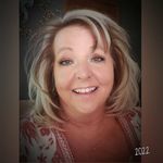 Shelly Sessler-Haines - Instagram Profile Picture of Shelly Sessler-Haines (@shellrenee_2_) on Instagram