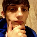 Profile Picture of 🔥Adam King Aiello🔥 (@the_king_aiello) on Instagram