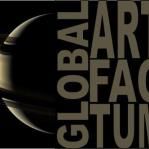 Profile Picture of Richard Melon (@richardmelon) on Pinterest