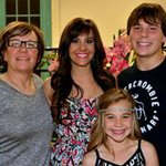 Profile Picture of Shelly Owens (@shellyowens1) on Instagram