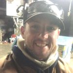 Profile Picture of Chase Pemberton (@chasethatturkey__24) on Instagram