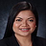 Profile Picture of Facdmd (@facdmd) on Flickr