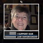 Profile Picture of Lucy Flynn (@lucy.flynn.5876) on Instagram