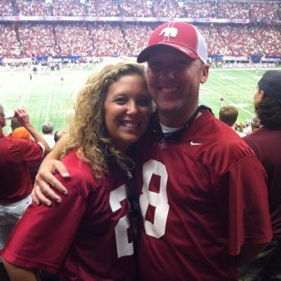 Blake Fulmer - Twitter Profile Picture of Blake Fulmer (@bf7221) on Twitter