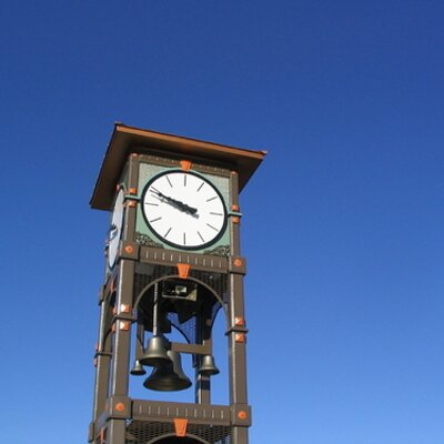 Profile Picture of Justin Bobal (@Unitedmktg) on Twitter