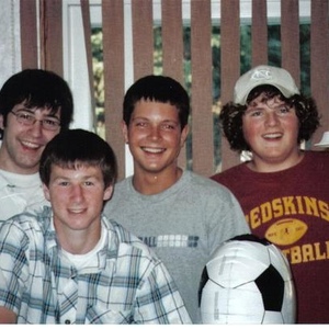 Profile Picture of Marshall Welch (@267238585) on Myspace