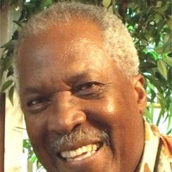 Profile Picture of Fitzroy James (@FitzroyJames6) on Twitter