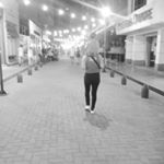 Profile Picture of Luz Martin (@luzmartin225) on Instagram