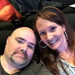 Profile Picture of Tony Parson (@parsontony) on Instagram