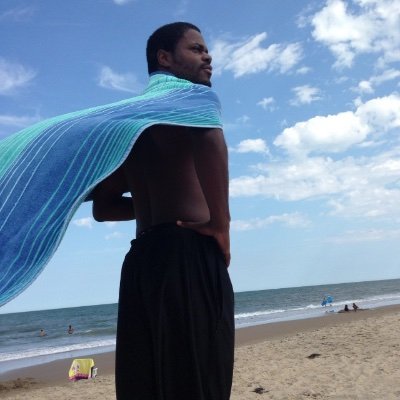 Profile Picture of Dontae Moore (@Dontaemoore12) on Twitter