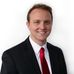 Profile Picture of David Closson (@daviddecdavid) on Facebook