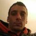 Profile Picture of Jeremy Cramer (@jeremy.cromer.12) on Facebook