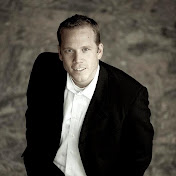 Profile Picture of Todd Libby Mortgage (@toddlibbymortgage8113) on Youtube