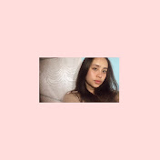 Profile Picture of Bianca Maye Pineda (@biancamayepineda2258) on Youtube