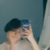 Profile Picture of Matthew Athan (@matthew.athan.5) on Facebook