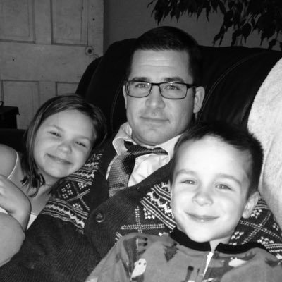 Profile Picture of Nicholas LeVasseur (@NickleV) on Twitter