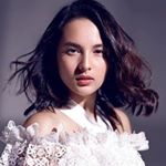 Profile Picture of #SenimanMudaBerkarya (@lovingchelseaislan) on Instagram
