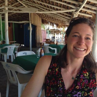 Profile Picture of Stacy Valenzuela (@srvpdx) on Twitter