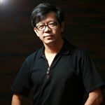 Profile Picture of 呂榮琛 (@rongchenlu) on Instagram
