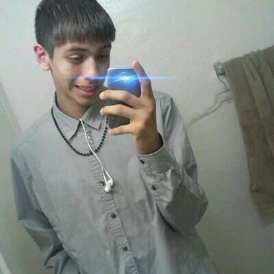Profile Picture of Jason Tobias (@thatkiddjason12) on Twitter