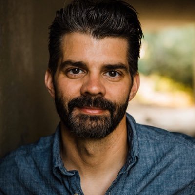 Profile Picture of Bryce Morrow (@brycemorrow10) on Twitter