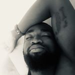 Profile Picture of Michael Adu Poku (@bluedee2) on Instagram