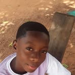 Profile Picture of James Merson (@James-Merson) on Facebook