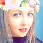 Profile Picture of Alicia O’Doherty (@alicia_jeanxo) on Instagram