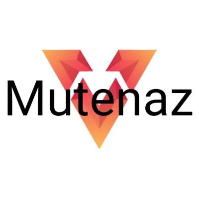 Profile Picture of Mutenure (@Mutenure2) on Twitter