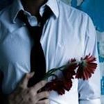 Profile Picture of Sulinder Singh (@sulinder.singh.509) on Instagram