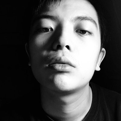 Profile Picture of Oliver Peng (@Oliverphyy) on Twitter
