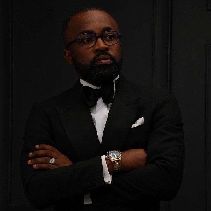 Profile Picture of Joe Persky (@joe_persky) on Tiktok