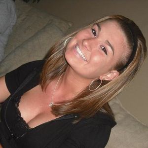 Jenna Elston - Myspace Profile Picture of Jenna Elston (@183098321) on Myspace