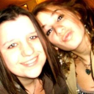 Profile Picture of Michelle Brock (@mb1083) on Myspace