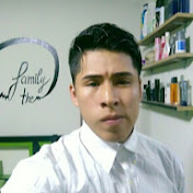 Profile Picture of Paul Lazaro Hernadez (@paullazarohernadez8372) on Youtube
