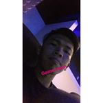 Profile Photo of ryan chin (@ryan__chinn) on Instagram