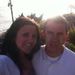 Profile Picture of Abbey Mitchell (@abbsolute) on Pinterest