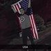 Profile Picture of Danny Brandt (@dannybrandt106) on Pinterest