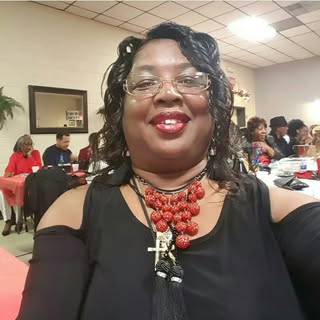 Profile Picture of deborah duggans (@duggansdeborah) on Instagram