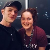 Profile Picture of Travis Collett (@travis-collett-4) on Quora