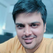 Profile Picture of Humanth Shashani (@ShashaniHumanth) on Youtube
