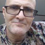 Profile Picture of Will Harmon (@Will-Harmon) on Facebook