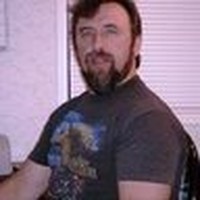 Profile Picture of Scott Broad (@scott-broad-2) on Quora