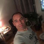 Profile Picture of Daniel Bourassa (@daniel.bourassa.7) on Instagram