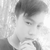 Profile Picture of Christian Ileto (@christianileto331) on Youtube
