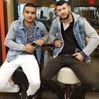 Profile Picture of   Farkas Rajmii... (@farkasrajmii) on Tiktok