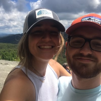 Profile Picture of Hannah Schrenker (@HannahAlexa4) on Twitter