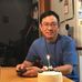 Profile Picture of Brian Peng (@brian.peng.56) on Facebook