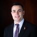 Profile Picture of Hunter Pollack (@hunter.pollack) on Facebook