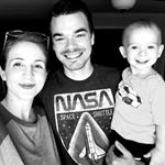 Profile Picture of Adam Barter (@adamjbarter) on Instagram